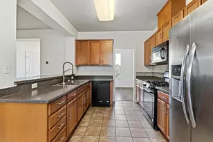 11832 Stoney Ridge Way, Rancho Cordova, CA 95742 - Photo 9