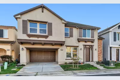 11832 Stoney Ridge Way, Rancho Cordova, CA 95742 - Photo 43