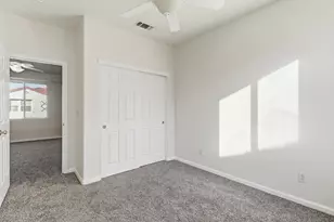 11832 Stoney Ridge Way, Rancho Cordova, CA 95742 - Photo 29