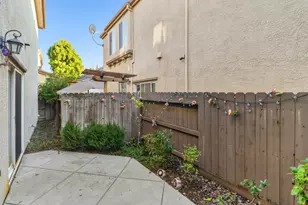 11832 Stoney Ridge Way, Rancho Cordova, CA 95742 - Photo 39