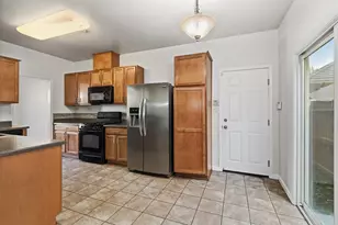 11832 Stoney Ridge Way, Rancho Cordova, CA 95742 - Photo 7