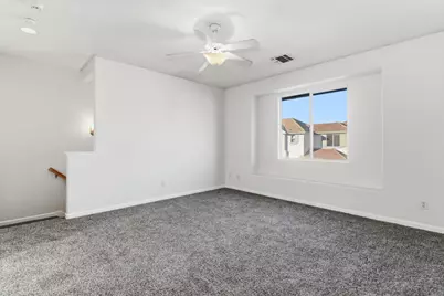 11832 Stoney Ridge Way, Rancho Cordova, CA 95742 - Photo 17