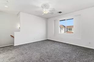 11832 Stoney Ridge Way, Rancho Cordova, CA 95742 - Photo 17