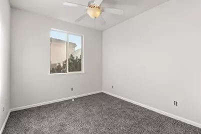 11832 Stoney Ridge Way, Rancho Cordova, CA 95742 - Photo 35