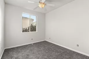 11832 Stoney Ridge Way, Rancho Cordova, CA 95742 - Photo 35