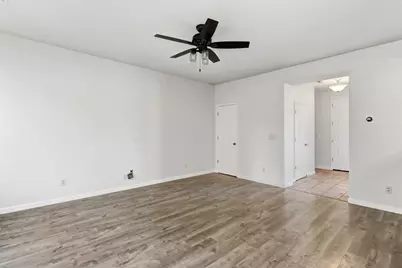 11832 Stoney Ridge Way, Rancho Cordova, CA 95742 - Photo 3