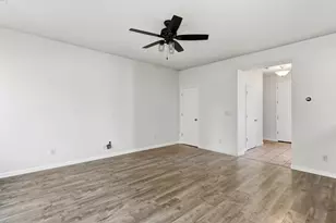 11832 Stoney Ridge Way, Rancho Cordova, CA 95742 - Photo 3