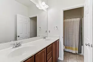 11832 Stoney Ridge Way, Rancho Cordova, CA 95742 - Photo 33