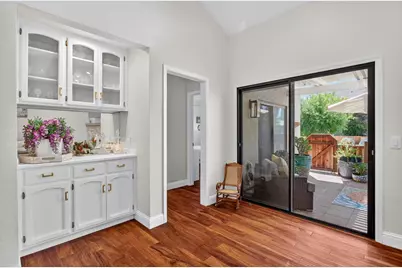 788 E Milgeo Avenue, Ripon, CA 95366 - Photo 23