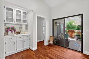 788 E Milgeo Ave, Ripon, CA 95366 - Photo 23