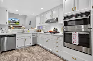 788 E Milgeo Ave, Ripon, CA 95366 - Photo 11