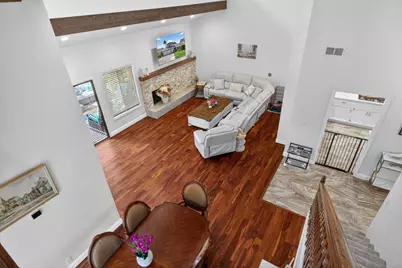 788 E Milgeo Avenue, Ripon, CA 95366 - Photo 29