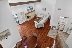 788 E Milgeo Ave, Ripon, CA 95366 - Photo 29