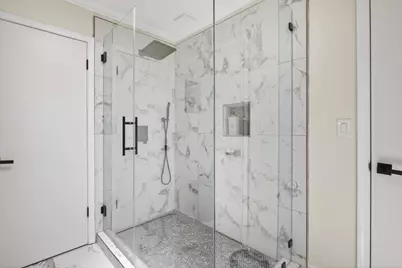 788 E Milgeo Avenue, Ripon, CA 95366 - Photo 35