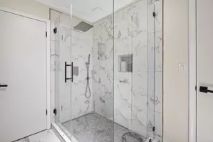 788 E Milgeo Ave, Ripon, CA 95366 - Photo 35