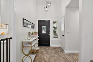 788 E Milgeo Ave, Ripon, CA 95366 - Photo 7