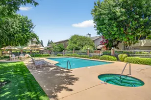 788 E Milgeo Ave, Ripon, CA 95366 - Photo 43