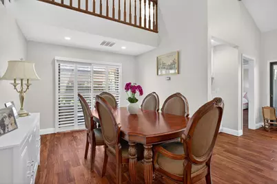 788 E Milgeo Avenue, Ripon, CA 95366 - Photo 17