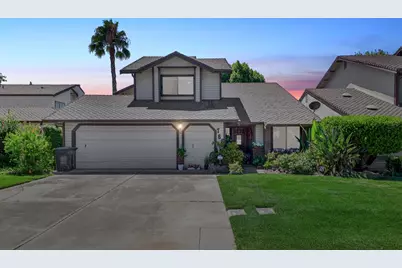 788 E Milgeo Avenue, Ripon, CA 95366 - Photo 1