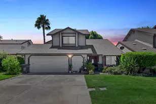 788 E Milgeo Ave, Ripon, CA 95366 - Photo 1