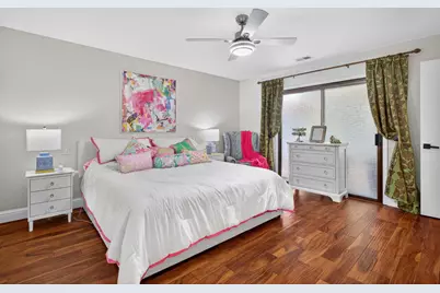 788 E Milgeo Avenue, Ripon, CA 95366 - Photo 25