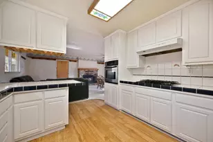 427 Golden Oak Dr, Meadow Vista, CA 95722 - Photo 1