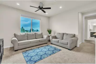 5351 Florentino Loop, El Dorado Hills, CA 95762 - Photo 19