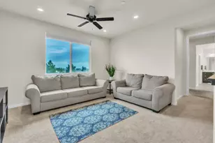 5351 Florentino Loop, El Dorado Hills, CA 95762 - Photo 19