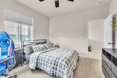 5351 Florentino Loop, El Dorado Hills, CA 95762 - Photo 23