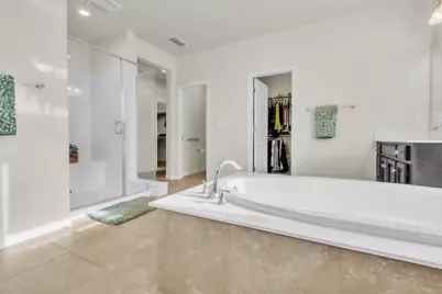 5351 Florentino Loop, El Dorado Hills, CA 95762 - Photo 33