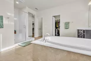 5351 Florentino Loop, El Dorado Hills, CA 95762 - Photo 33