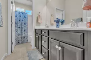 5351 Florentino Loop, El Dorado Hills, CA 95762 - Photo 27