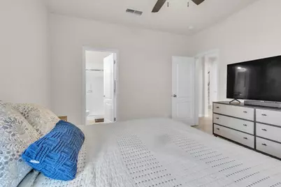 5351 Florentino Loop, El Dorado Hills, CA 95762 - Photo 13