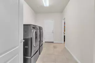 5351 Florentino Loop, El Dorado Hills, CA 95762 - Photo 35