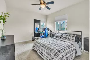 5351 Florentino Loop, El Dorado Hills, CA 95762 - Photo 21