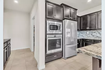 5351 Florentino Loop, El Dorado Hills, CA 95762 - Photo 9