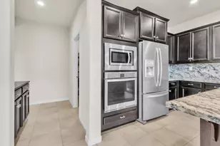 5351 Florentino Loop, El Dorado Hills, CA 95762 - Photo 9