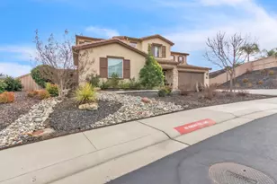 5351 Florentino Loop, El Dorado Hills, CA 95762 - Photo 41