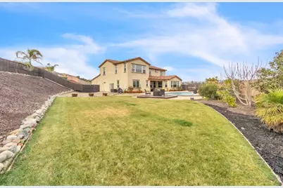 5351 Florentino Loop, El Dorado Hills, CA 95762 - Photo 5