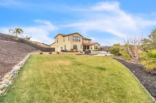 5351 Florentino Loop, El Dorado Hills, CA 95762 - Photo 5