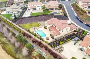 5351 Florentino Loop, El Dorado Hills, CA 95762 - Photo 37