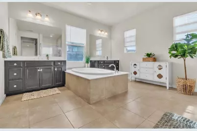 5351 Florentino Loop, El Dorado Hills, CA 95762 - Photo 31