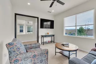 5351 Florentino Loop, El Dorado Hills, CA 95762 - Photo 17