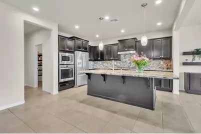 5351 Florentino Loop, El Dorado Hills, CA 95762 - Photo 7