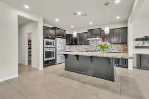 5351 Florentino Loop, El Dorado Hills, CA 95762 - Photo 7