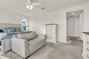 5351 Florentino Loop, El Dorado Hills, CA 95762 - Photo 29