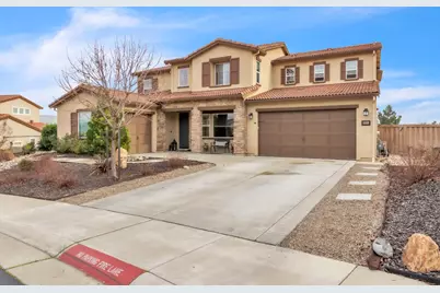 5351 Florentino Loop, El Dorado Hills, CA 95762 - Photo 39