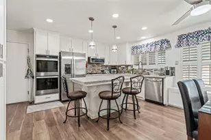 749 Alta Vista Ct, Galt, CA 95632 - Photo 9