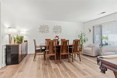 749 Alta Vista Court, Galt, CA 95632 - Photo 7