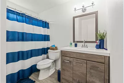 749 Alta Vista Court, Galt, CA 95632 - Photo 13